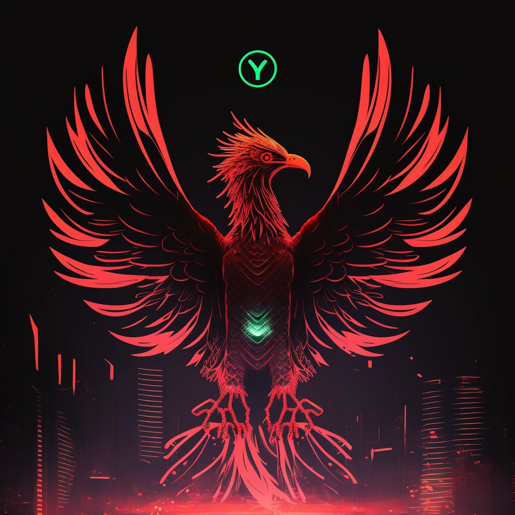 NFTΞarth tweet media