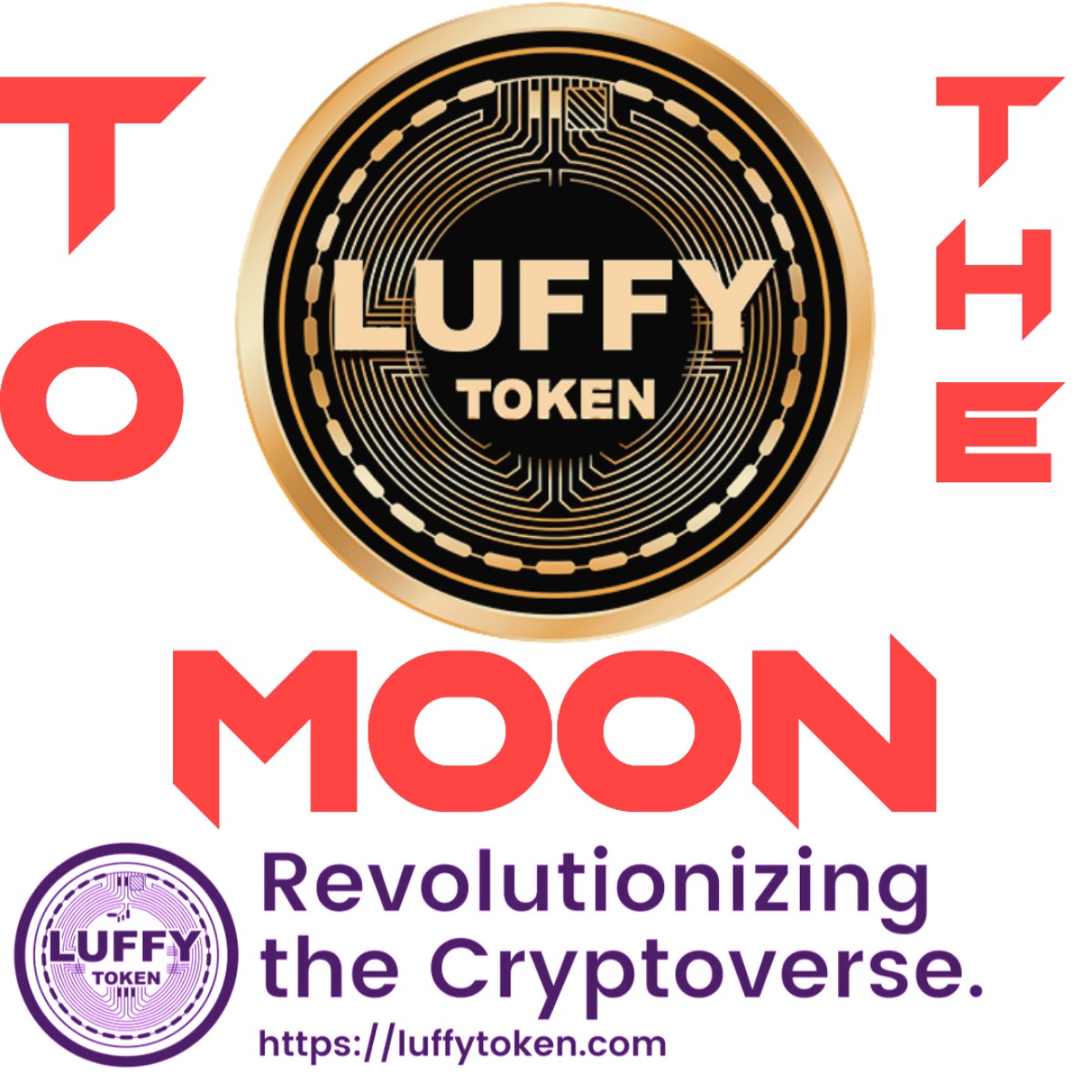 luffymob tweet media