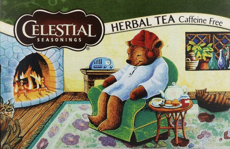 Devon Hales tweet media