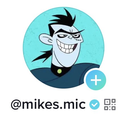 Sidekick Twitter Mike (T-Mobile Sidekick 3 Limited Edition) 💿 on Twitter: