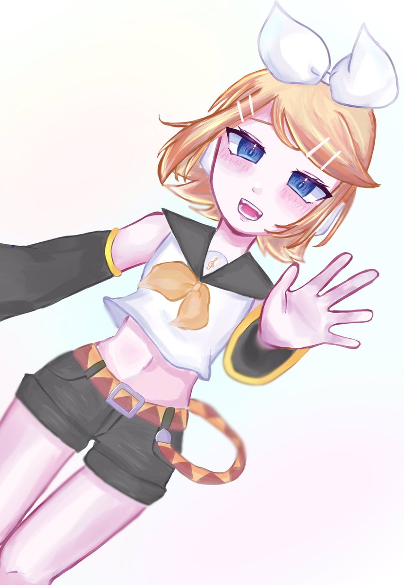 うぬぅー (@unu_1227) / Posts / X