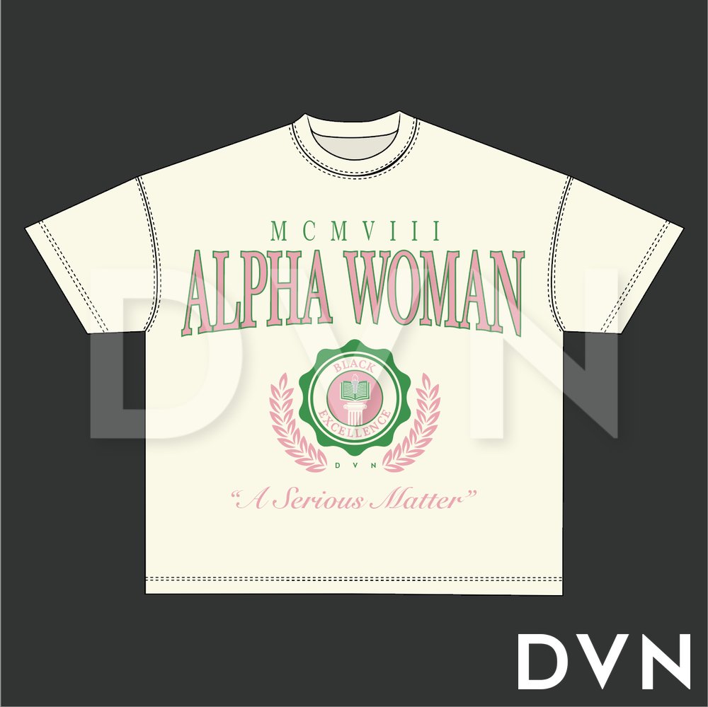 daniellerender's tweet photo. Ok guys... it's been a while since I designed and dropped anything for @dvnco. Almost two years. And honestly, I'm more nervous than my first drop 5 years ago. We've never dropped a tee.

I jussst wanna make some cute tees for the summer.   They'll be boxy and have premium feels. https://t.co/9ZuxWsfae8