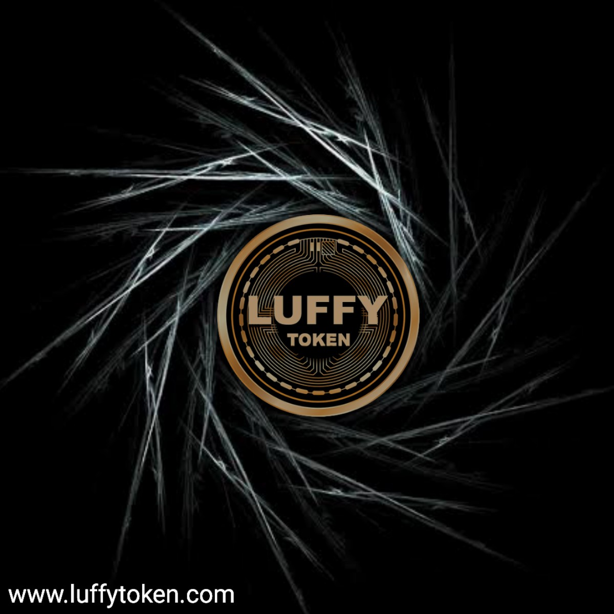 okik888's tweet photo. @Blofin_Official #LuffyToken my dude! #LuffySwap #EthereumNFTs $LUFFY #altcoin https://t.co/4YBBnfcAUX