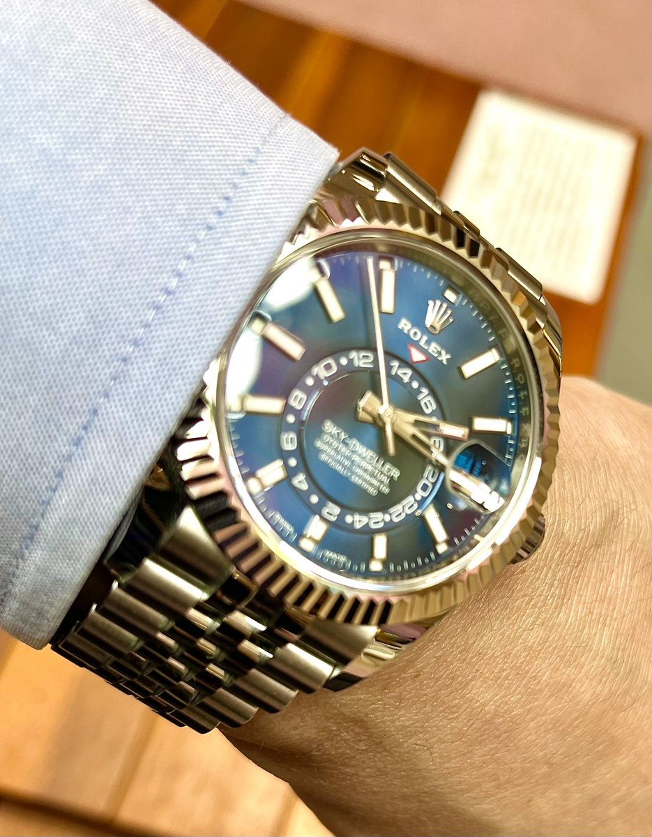 hyper96chan (@hyper96chan) / Posts / X