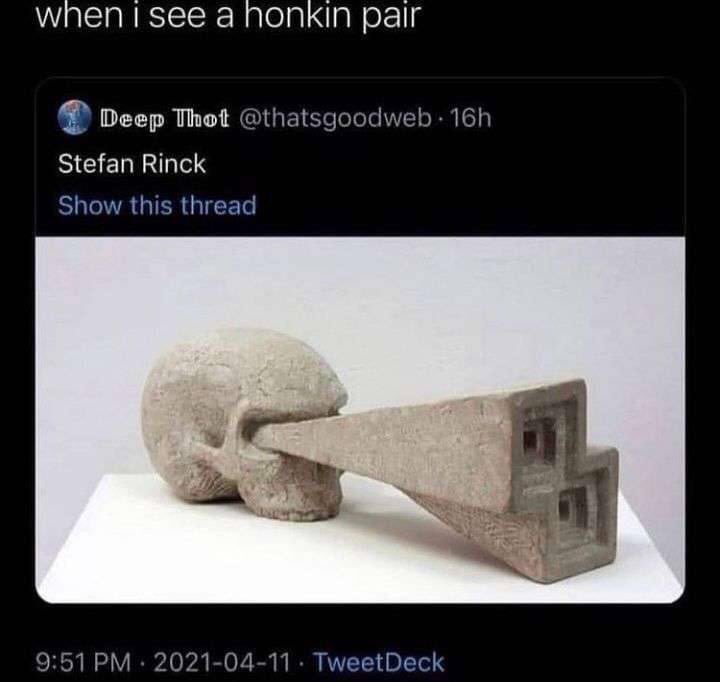ShitpostGate's tweet photo. https://t.co/AD7wUEcdx6