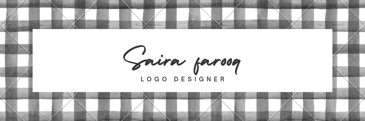 Being_Saaro2's tweet image. lets make your own world with your own desgin.
@canva Thank You for excellent  templates &amp;amp; elements. 
#canvadesigner #canvapro
 #canvatemplates #canvasart
 #canvacreate #logodesigner 
#carddesign  
#businesscardsdesign