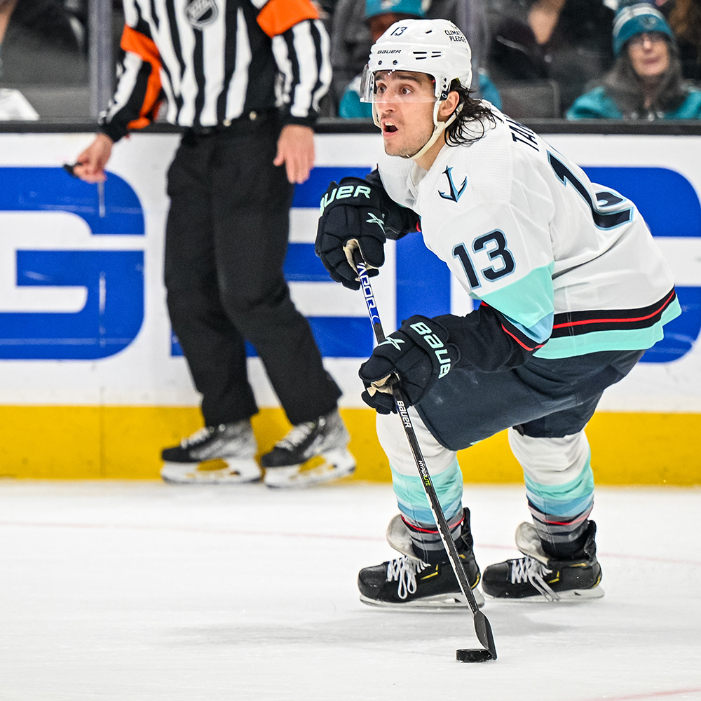 Sport Shots Media tweet media