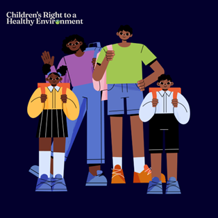SA_CRN's tweet photo. 📢🌍📑

Listen Up!

Are you interested in what children and young people said in the The Sub-Saharan Africa Consultations: Children’s Right to a Healthy Environment?
Read the final report here:
https://t.co/uaPaGuRlAy

#TakeChargeMakeChange
#ECRConsultations
#OurFuture https://t.co/kZbnpEfQRq