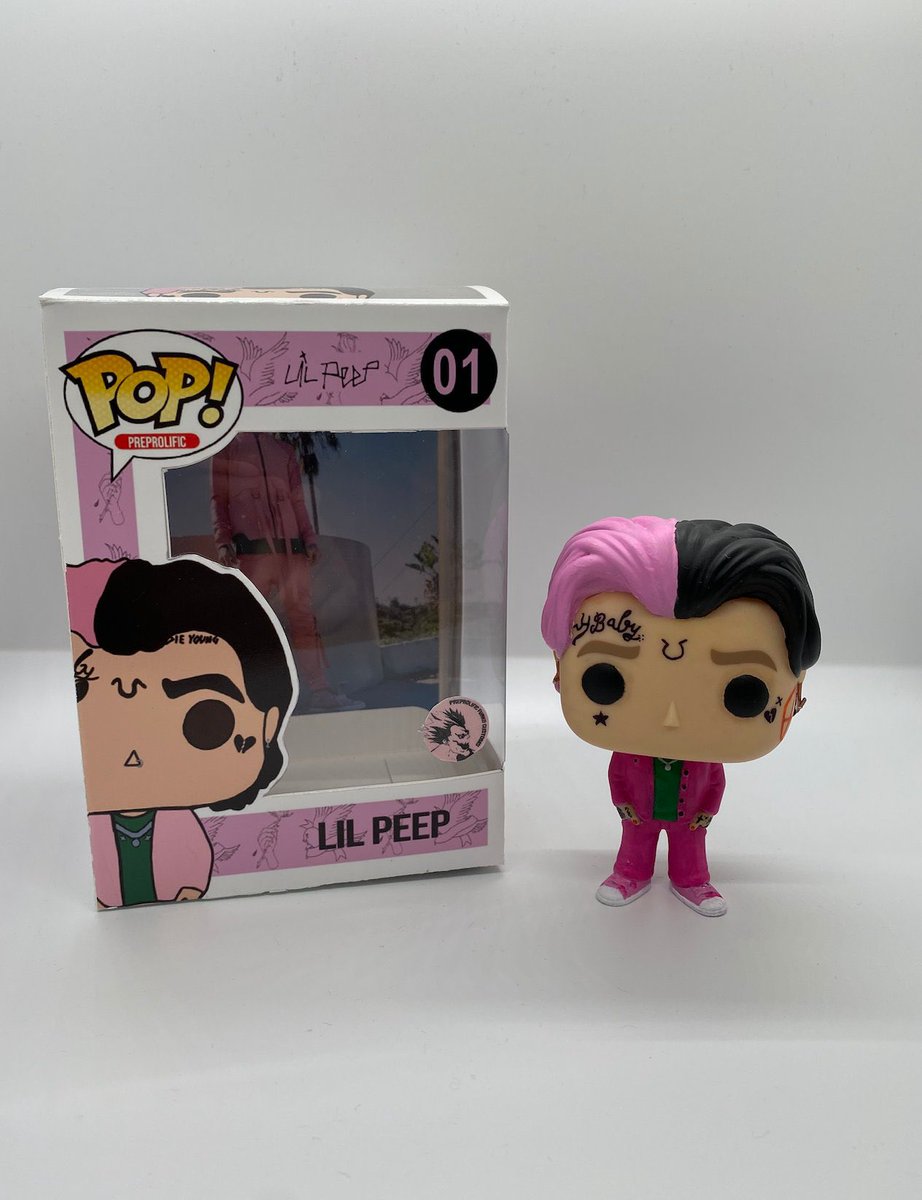 DET0XED's tweet photo. not a want, a need! https://t.co/CuWbAc5DCx