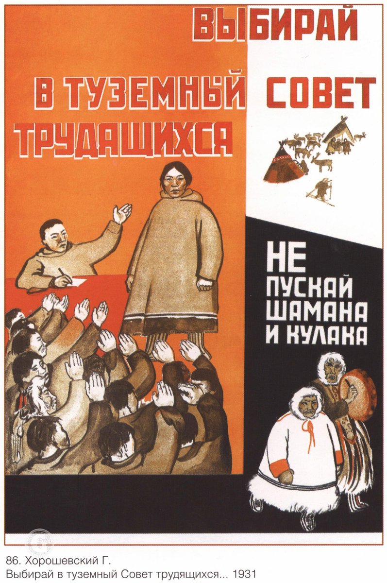 pycm68's tweet photo. Меньше двух дней осталось до начала выборов депутатов Мажилиса Парламента и маслихатов всех уровней. Призываю всех принять участие в них и хочу поделиться тактикой, которую избрал для себя на данном этапе. #выборывыборы #сайлау2023 https://t.co/og0jcVTeKH