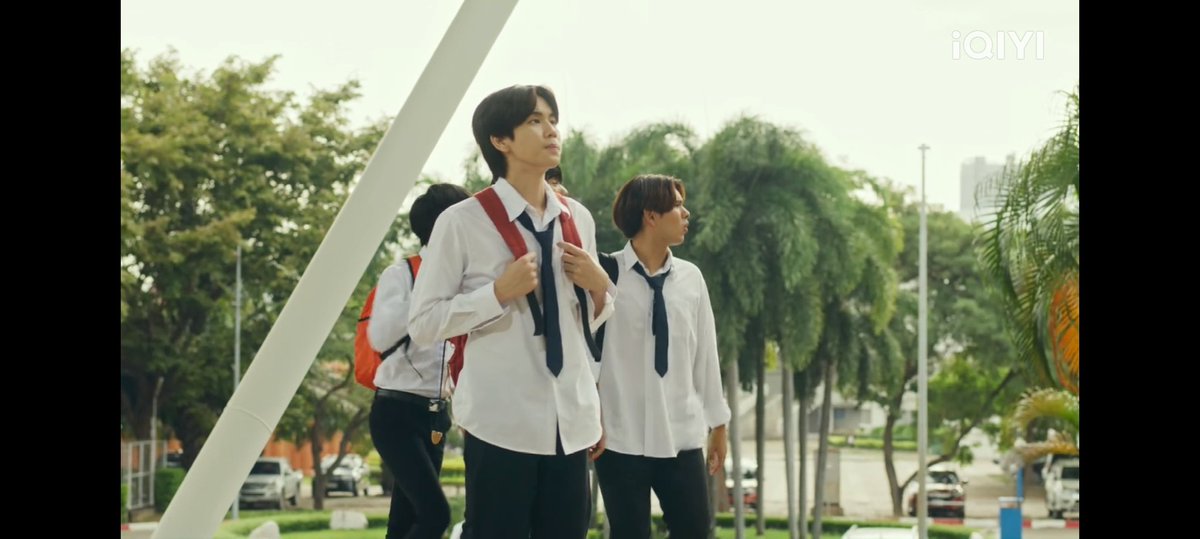 namzaza4826's tweet photo. แต่ใจยังคงคิดถึงยังไม่ลืมเธอได้เลยสักวัน
#BetweenUsEP1
#BetweenUsTheSeries https://t.co/6NpSfUI2vj