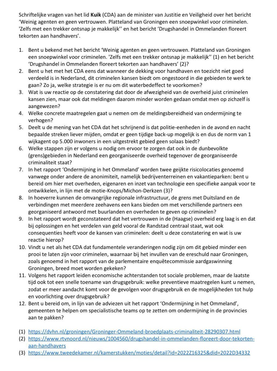 FrankSmilda tweet media