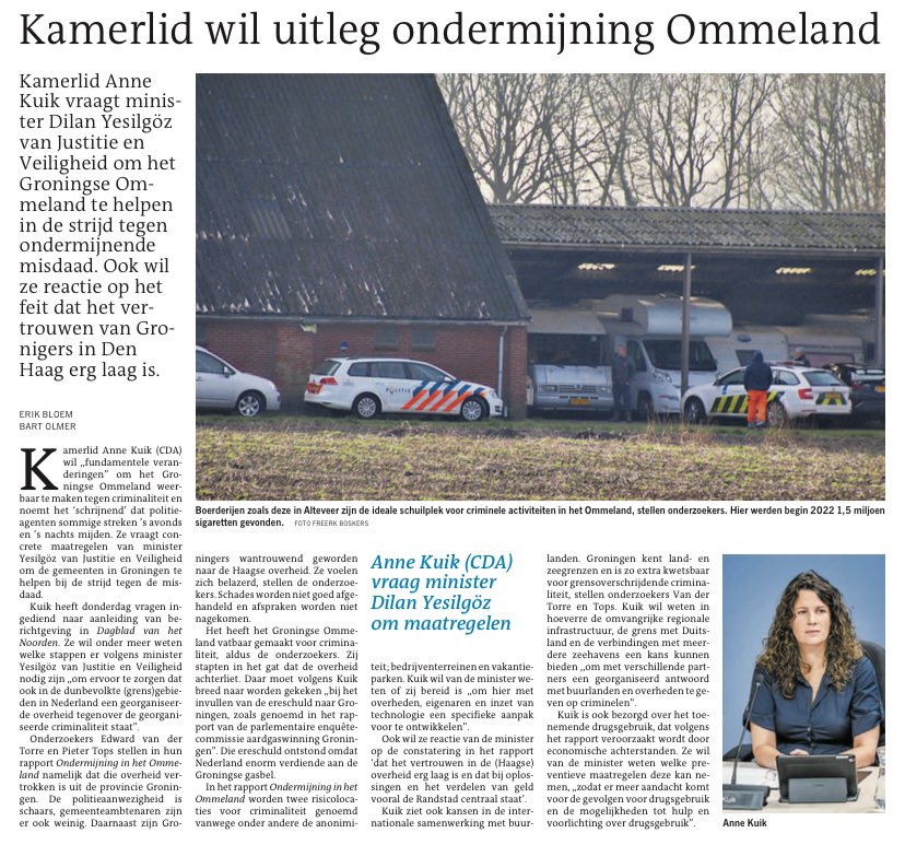 FrankSmilda tweet media