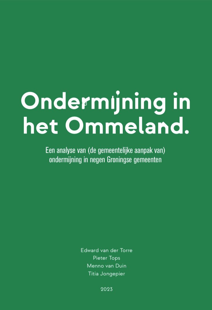 FrankSmilda tweet media