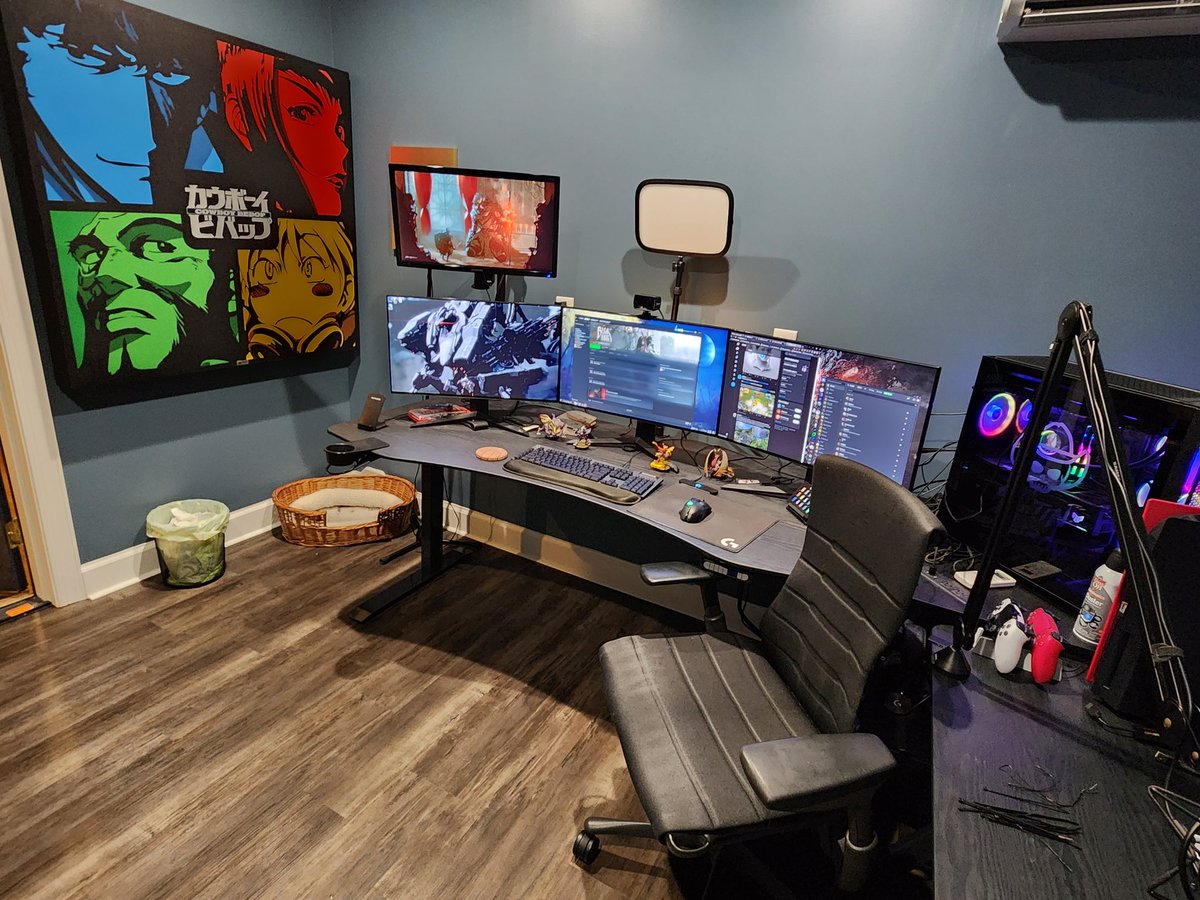 FightinCowboy tweet media