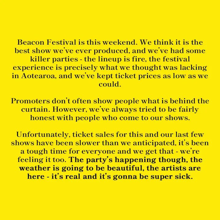 Friendly Potential tweet media