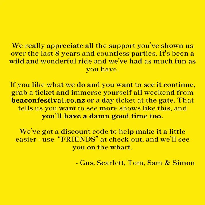 Friendly Potential (@friendlyptnl) on Twitter photo 