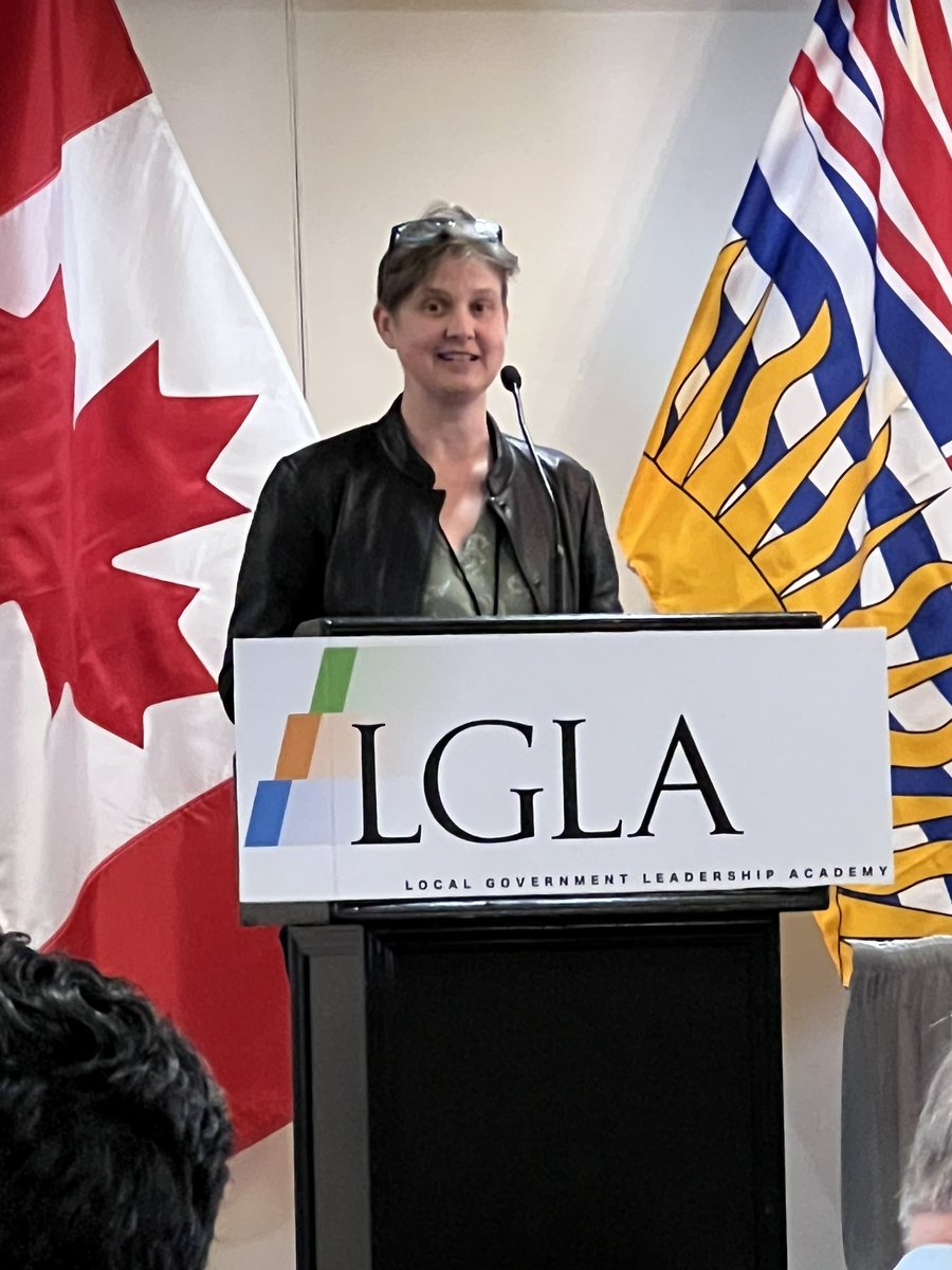 sforseth000's tweet photo. Some pictures after Day 2 of @LGLA_Leads #EOS2023 in the #CityofPG #BCLocalGov #LocalGov #LGLA @NCLGA https://t.co/vGUzGSbUGi