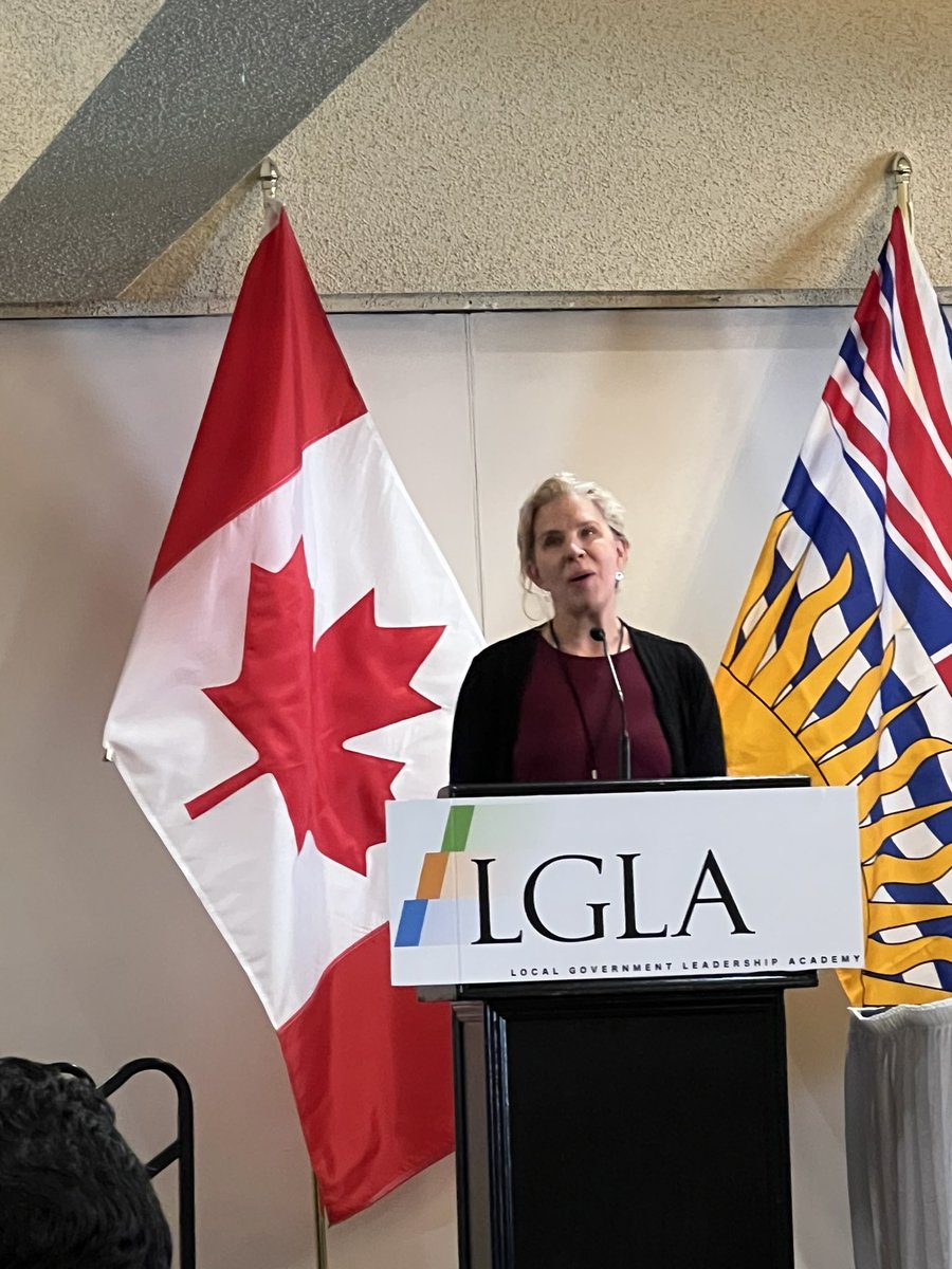 sforseth000's tweet photo. Some pictures after Day 2 of @LGLA_Leads #EOS2023 in the #CityofPG #BCLocalGov #LocalGov #LGLA @NCLGA https://t.co/vGUzGSbUGi