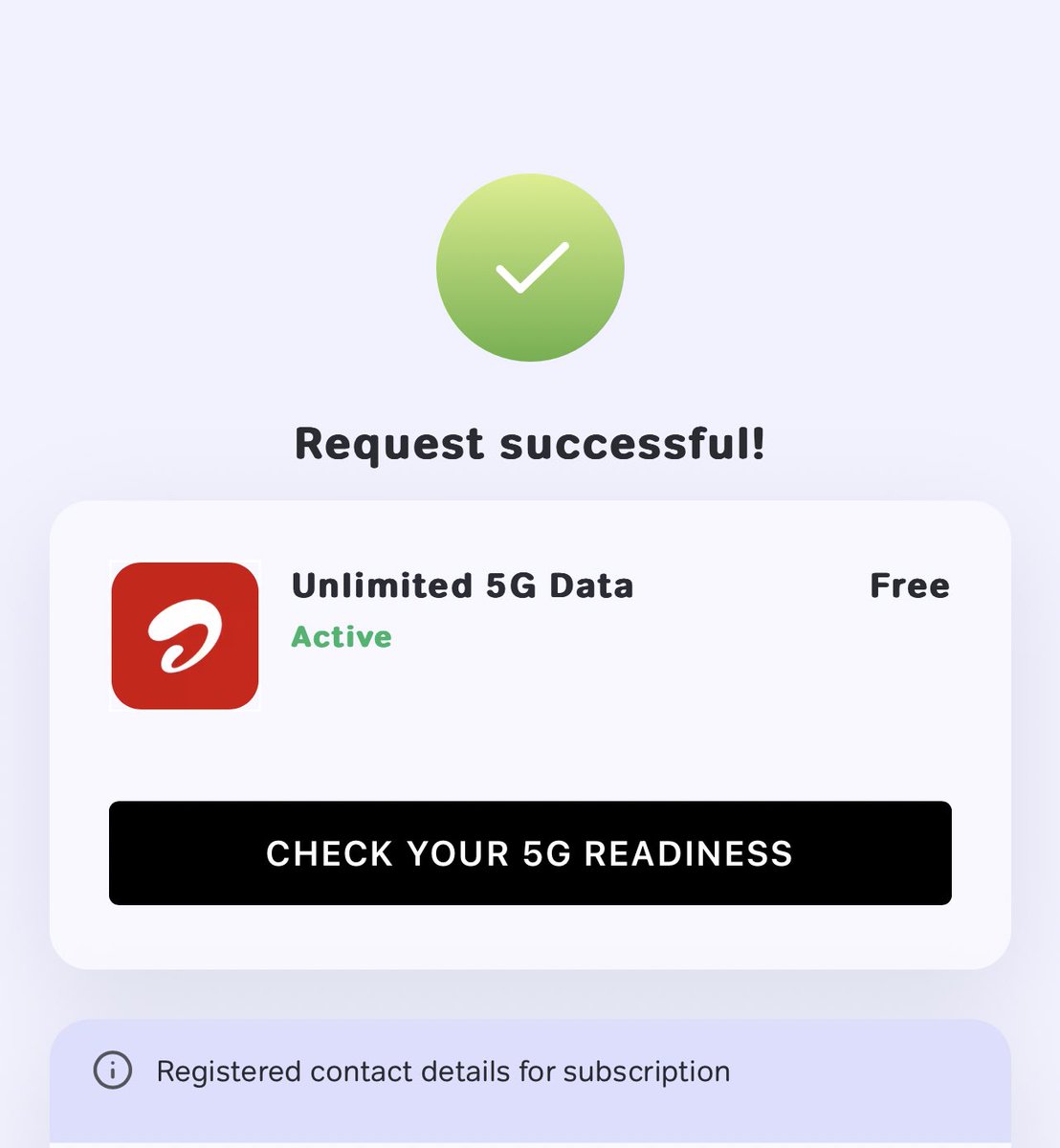 Mukul Sharma tweet media