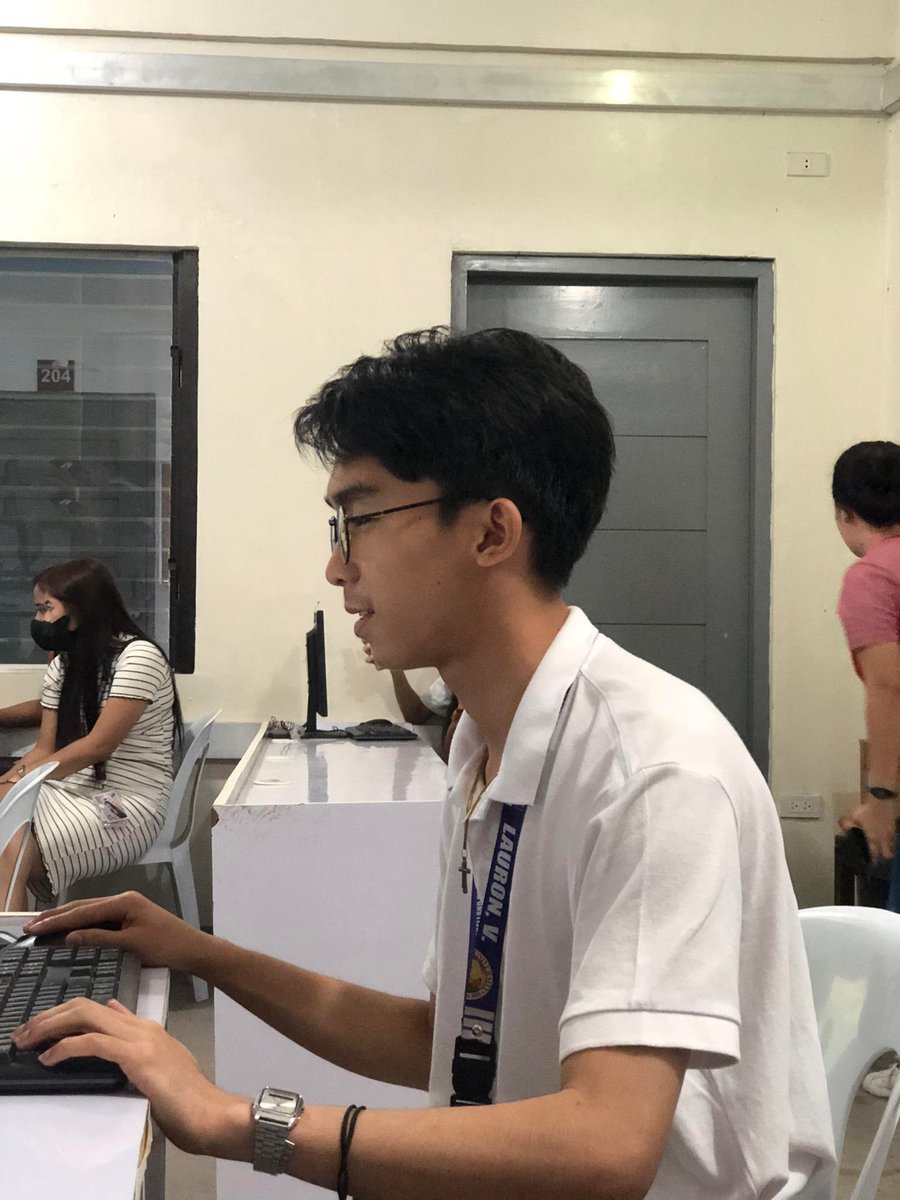 Veven_2's tweet photo. hi sir ven https://t.co/4IN1AB2Fhv
