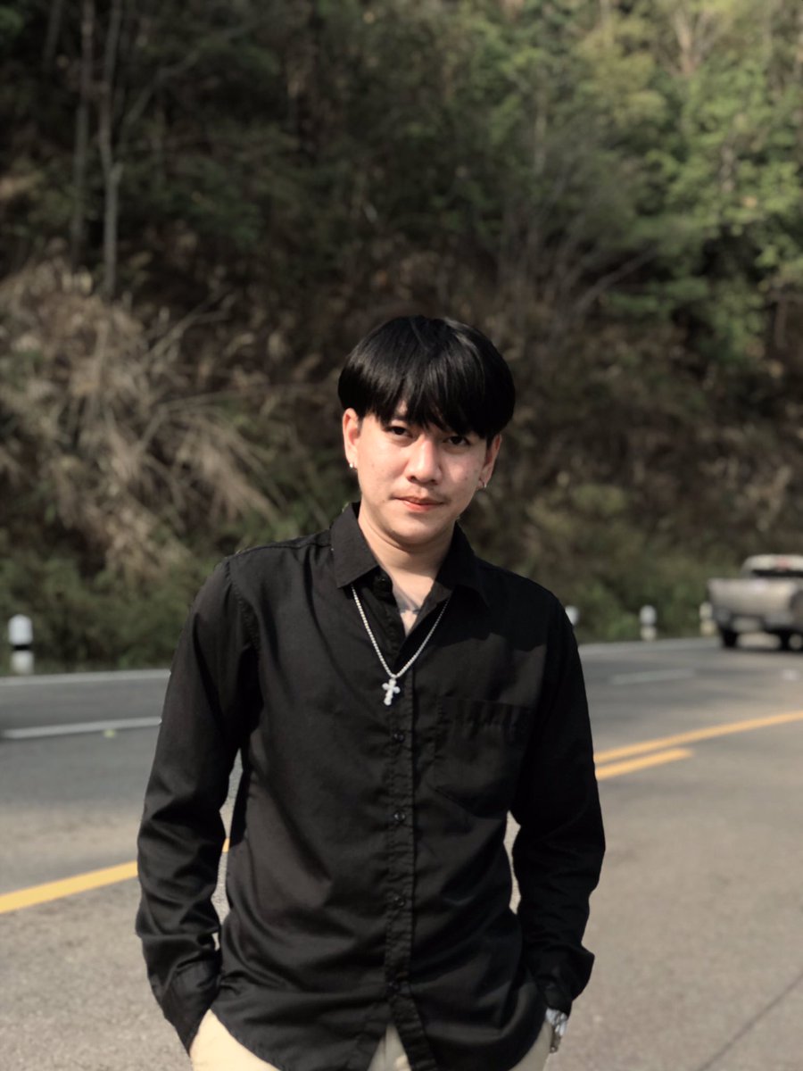 RanHxy's tweet photo. วันนี้ก็ยังว่างเหมือนเดิม😅😅 #รับงานเชียงใหม่ #ชายแท้ร้อนเงิน #ชายแท้รับงานเชียงใหม่ #นัดเย็ดเชียงไหม่ https://t.co/66SUxD8zVb