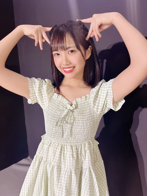 Twitterのコスプレ画像9