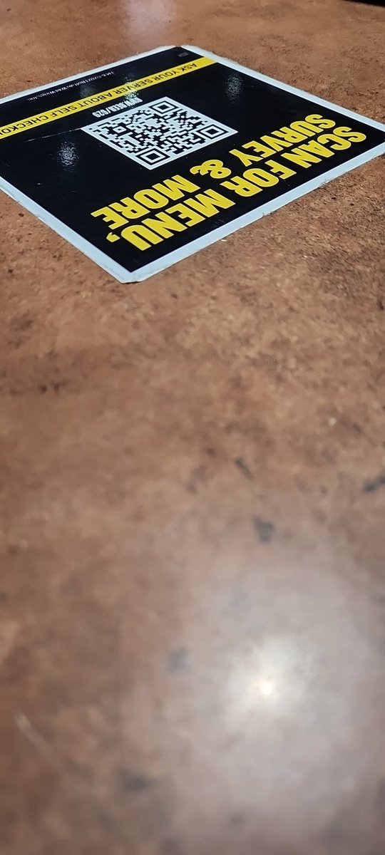 DoveGrady's tweet photo. @BWWings waiting 20 minutes, why the servers avoids us PLS https://t.co/dm0pg541Fm