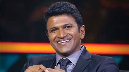 Vishnu7Balaji's tweet photo. ನೀ ಪುನೀತ. ನೀ ನಮ್ಮ ಸ್ವಂತ.
ಕರುನಾಡಿನ ಯುವರತ್ನ, ನಗುವಿನ ರಾಜಕುಮಾರನ ಜನ್ಮದಿನವಿಂದು ನಮ್ಮೆಲ್ಲರಿಗೂ #ಸ್ಫೂರ್ತಿದಿನ Appu's inspiring legacy continues to guide and motivate us. We celebrate the enduring influence of Dr. #PuneethRajkumar, who exemplified the virtues of compassion, grace &amp; humility https://t.co/SMaJnaepoi