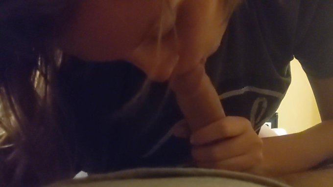 💯New video: watch now! 😍  💘Teen BJ💘 [1080p]   👉https://t.co/O6CwhXTdNA👈  @faphousecom #Teen18 #Amateur<a href="/tag/brunette"class="tags"><span>#brunette</span></a><a href="/tag/closeup"class="tags"><span>#closeup</span></a><a href="/tag/blowjob"class="tags"><span>#blowjob</span></a><a href="/tag/amateur"class="tags"><span>#amateur</span></a><a href="/tag/bigcock"class="tags"><span>#bigcock</span></a>