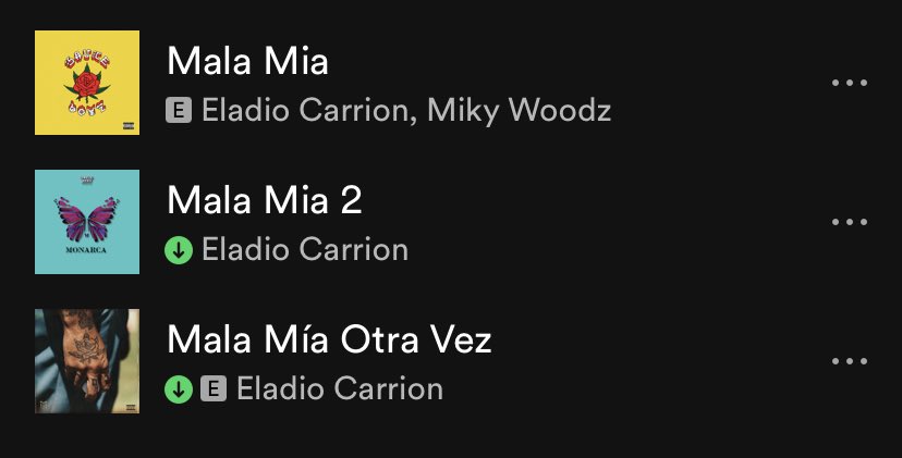 Yo en resumen:
