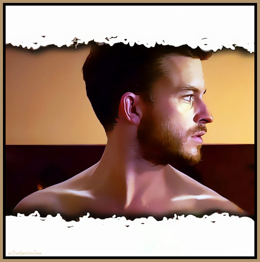 BridgertonT's tweet photo. #jonathanbailey #jonathanbaileyedit #kanthony #anthonybridgerton #photoedit https://t.co/ggXNh5Kzfa