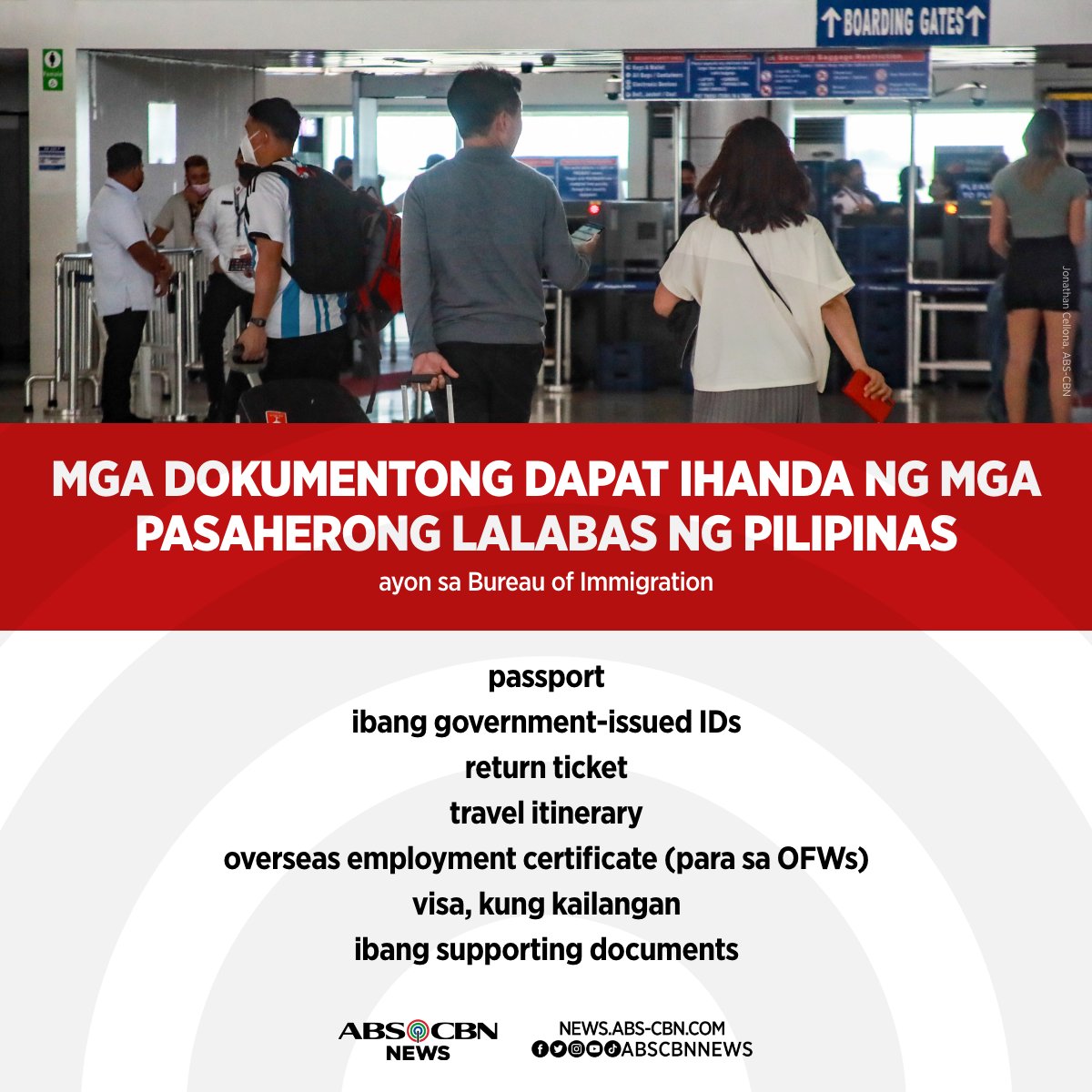 ABS-CBN News tweet media