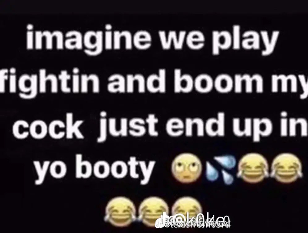 gloryboy¡ tweet media