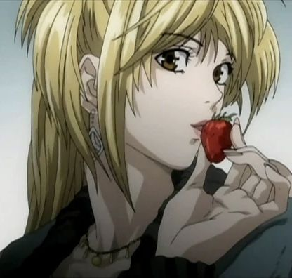 NookieSugar's tweet photo. misa images 4 me 4 later https://t.co/6DFGQOTML3
