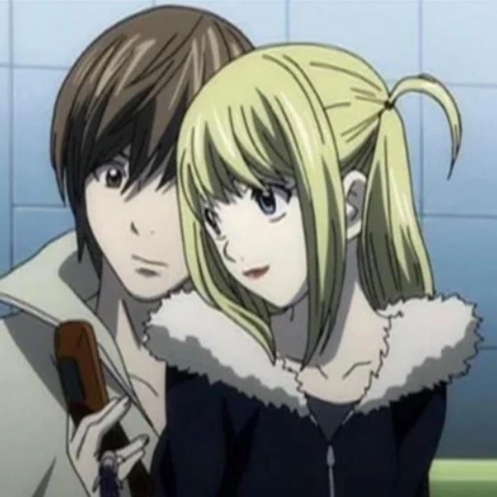 NookieSugar's tweet photo. misa images 4 me 4 later https://t.co/6DFGQOTML3