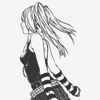 NookieSugar's tweet photo. misa images 4 me 4 later https://t.co/6DFGQOTML3