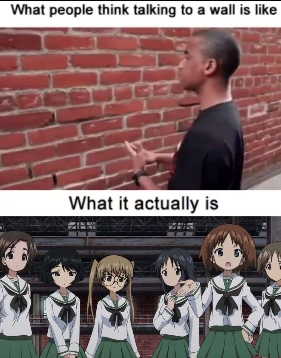 シージェイ (@shiijeikun) on Twitter photo 