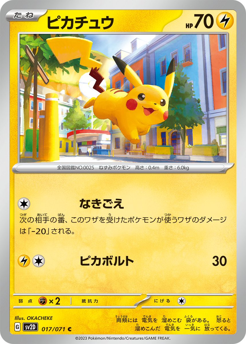 ピカチュウ ライチュウ ✓ピカチュウ ✓ライチュウ ✓イッカネズミ系統
