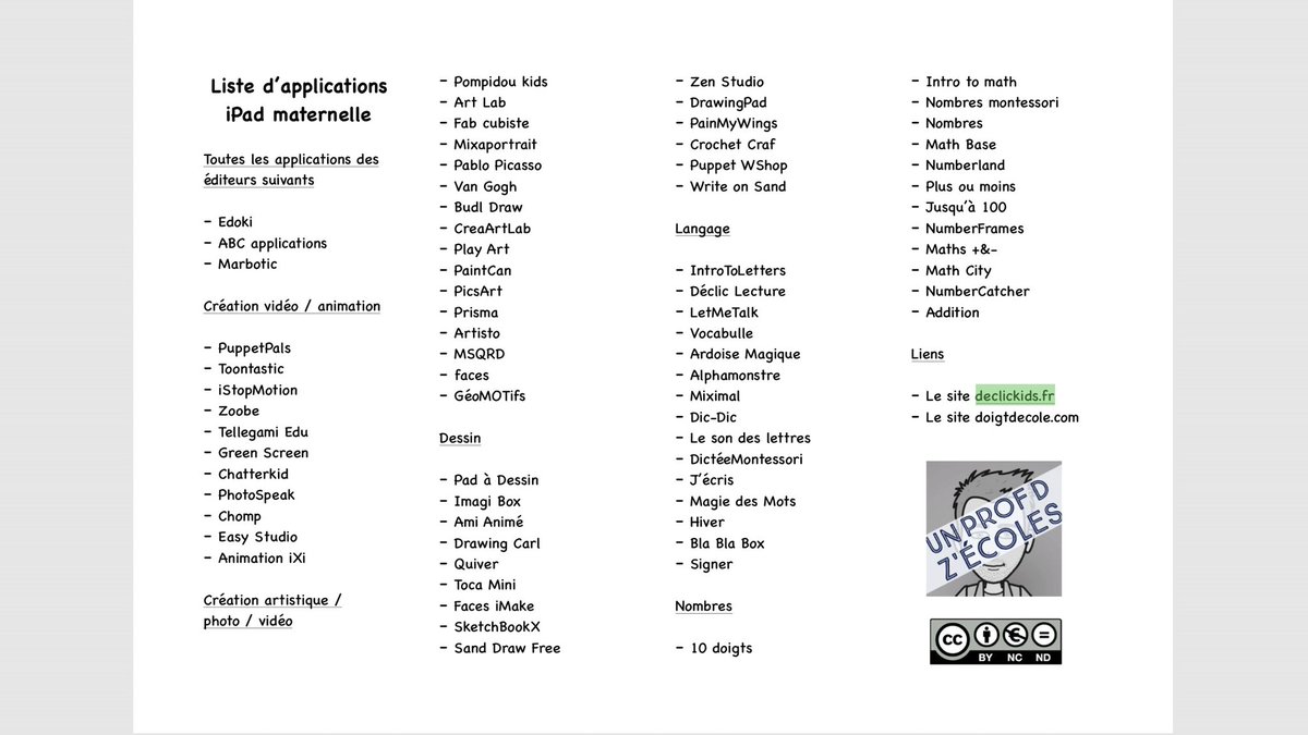 Edward ⚓️ tweet media