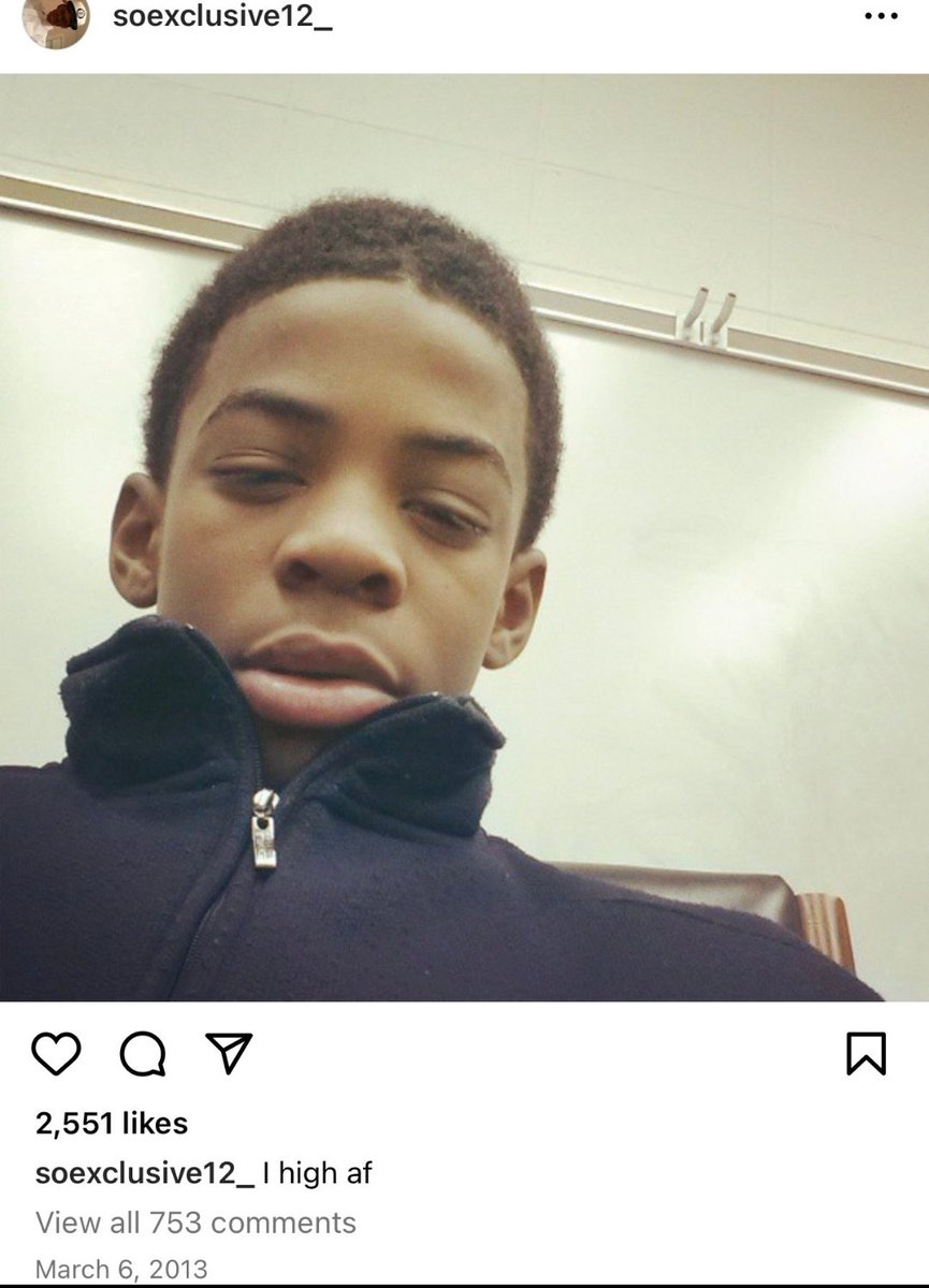 LamboMoo's tweet image. #logsout Memphis tariq