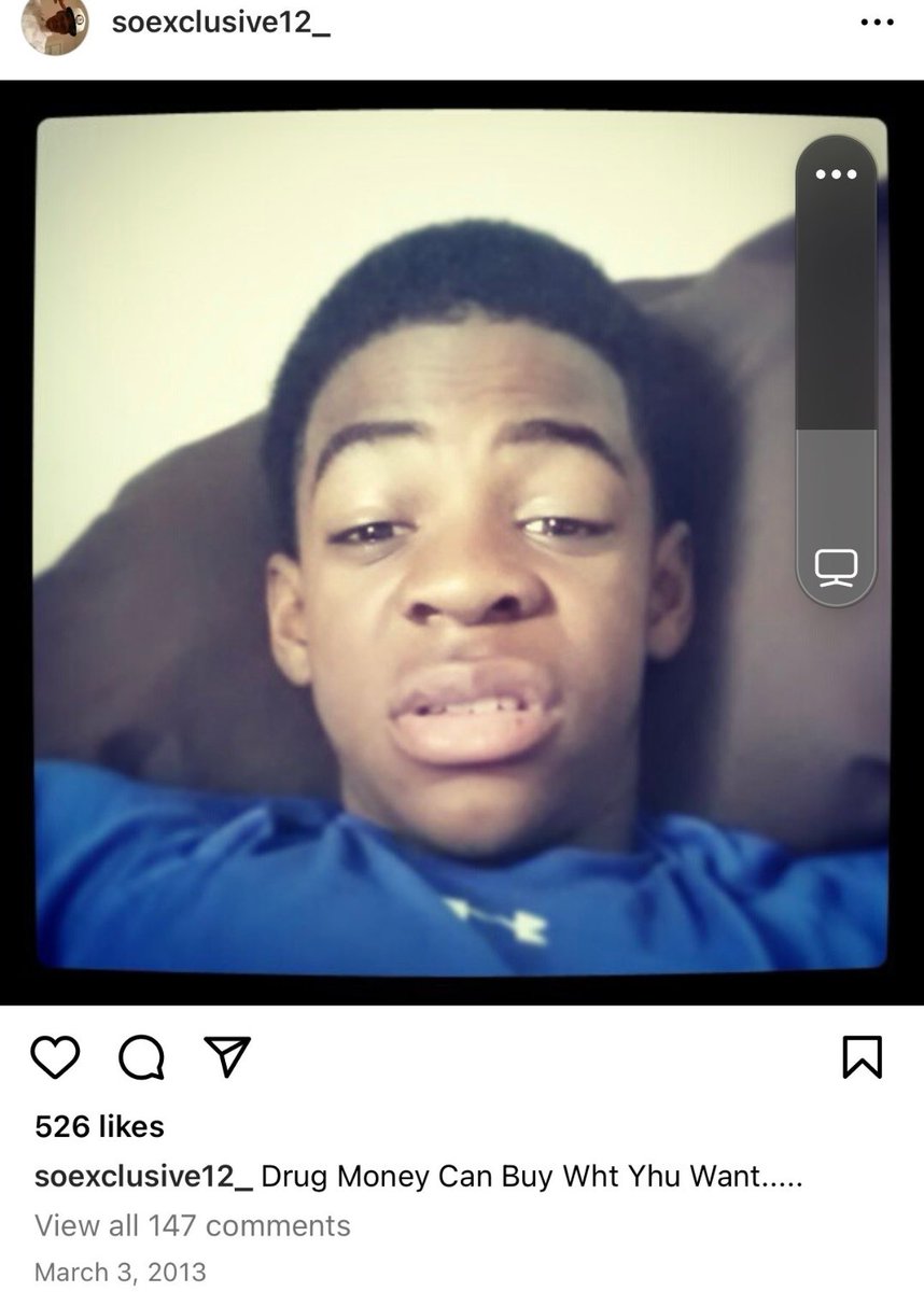 LamboMoo's tweet image. #logsout Memphis tariq