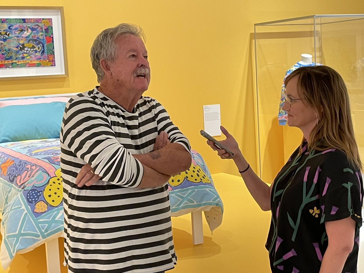 Fiona Parker 🇺🇦 tweet media