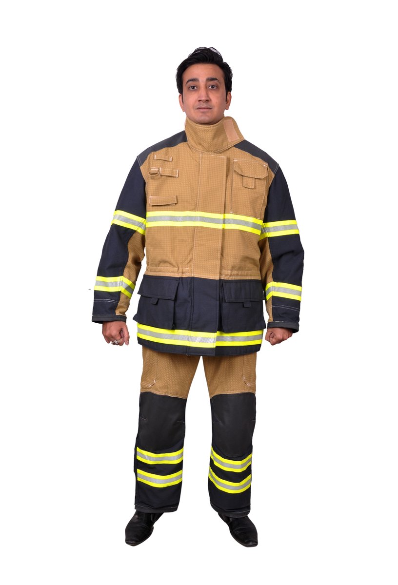 anthem_global's tweet photo. Anthem Inherent FR FIRE  SUIT  I Anthem safety |
For more information visit....
https://t.co/FOv4dpdxWS
To place an order please contact -
smo@anthemglobal.us
Or dial - RANI-8826238822
#coverall #overall #workwear #coveralls #workinggloves #m #safetyfirst #workingvest #safetywear https://t.co/LzrrLjgQEB