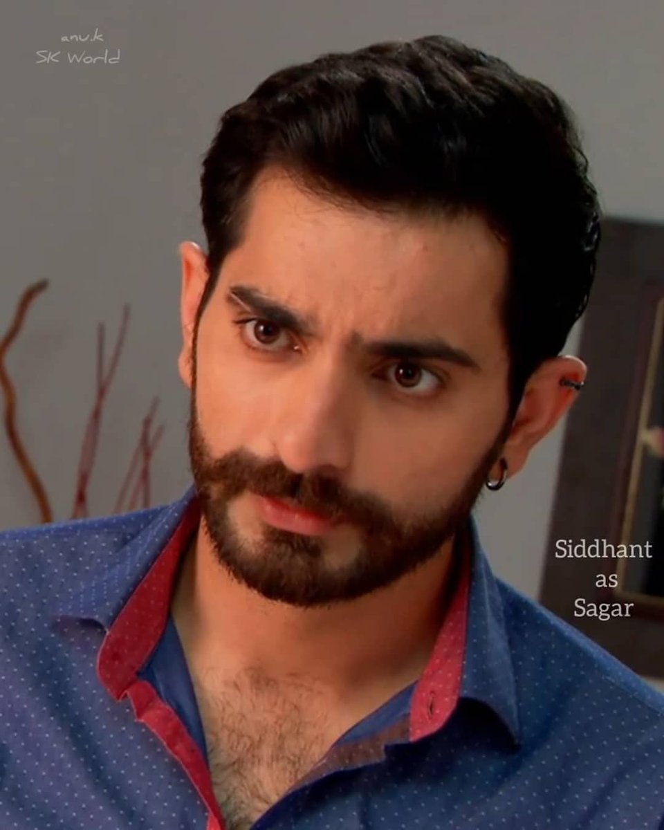 sidkworld's tweet image. Sagar Khurana .
#GustakhDil
Super Handsome Sid😍💙
.
.
.
.
@SiddhantKarnick #IndianActor #ExpressionKing #HandsomeBeyondWords #Multitalented #YouTuber #ContentCreator #SiddhantKarnickVlogs #BikerBoy #AfricaTwin #TedxSpeaker #Throwback #HindiShow