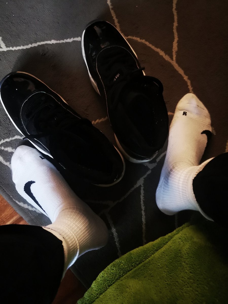 Darren🧦👟🌈🈚T♓ (@darren37270856) on Twitter photo 