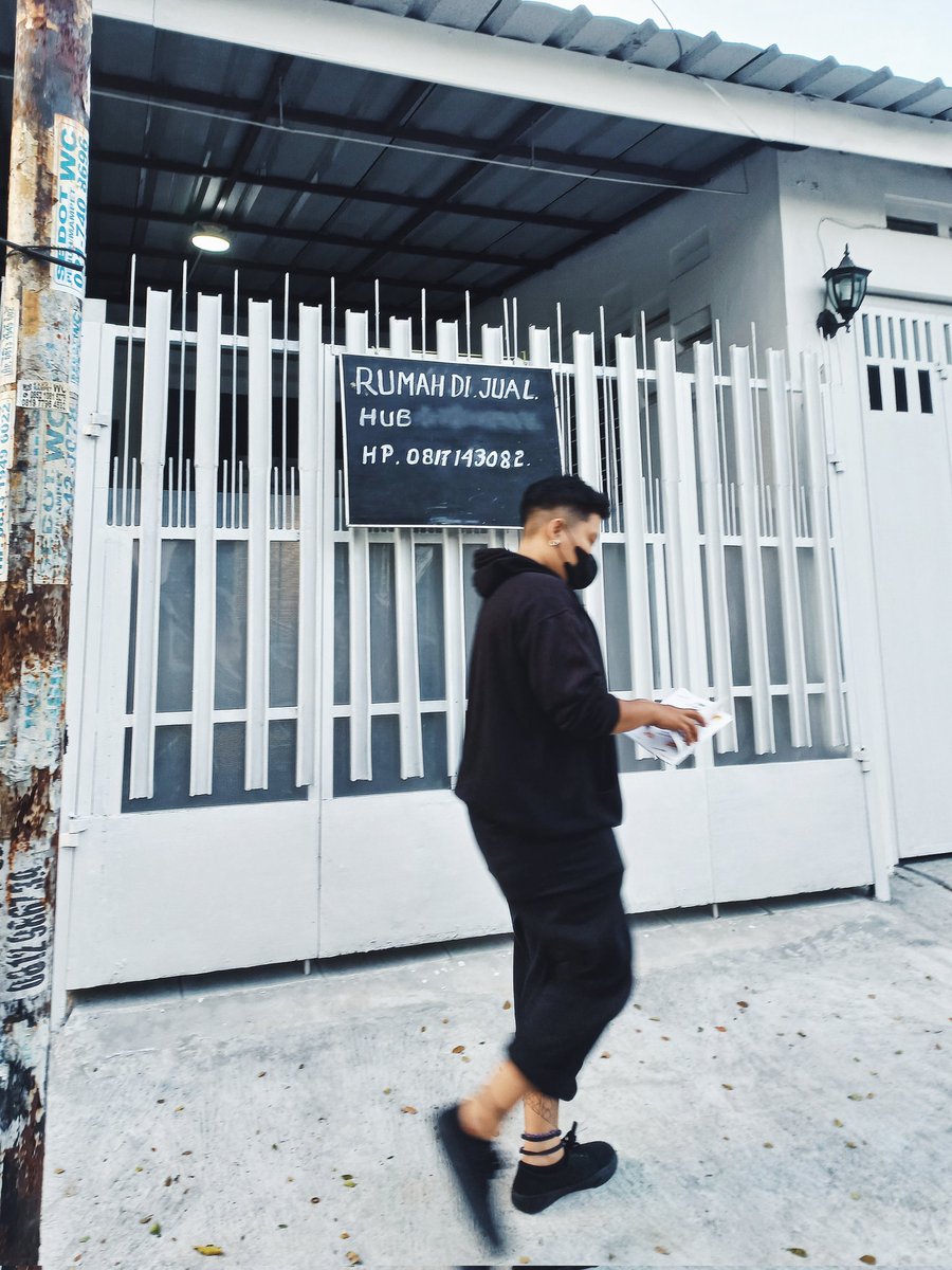 koriandaddy's tweet image. #lifeupdates