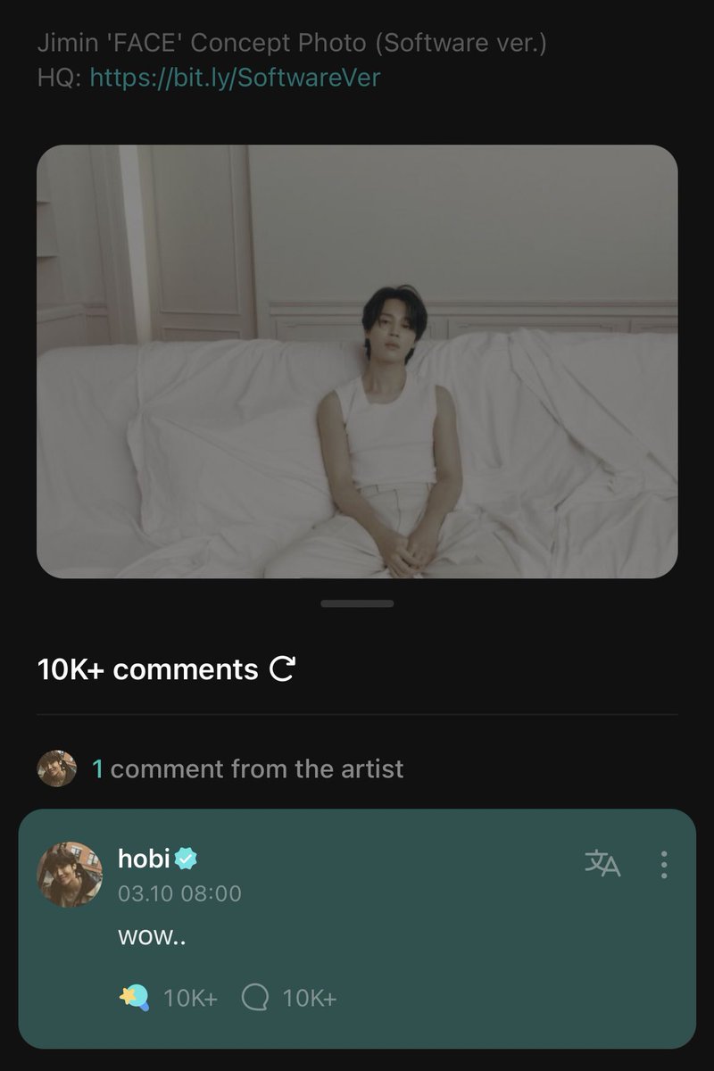 jihope loops 🐿🐥⁷ tweet media