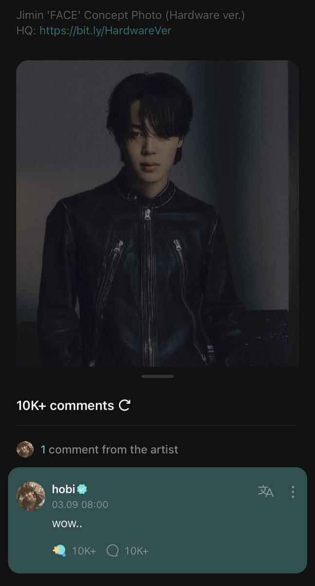 jihope loops 🐿🐥⁷ tweet media