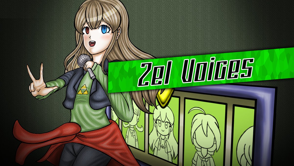 Testing layout for Danganronpa Youtubers 
Text box tutorial by the amazing <a href="/Andrew_Moers/">Andrew Moers</a>